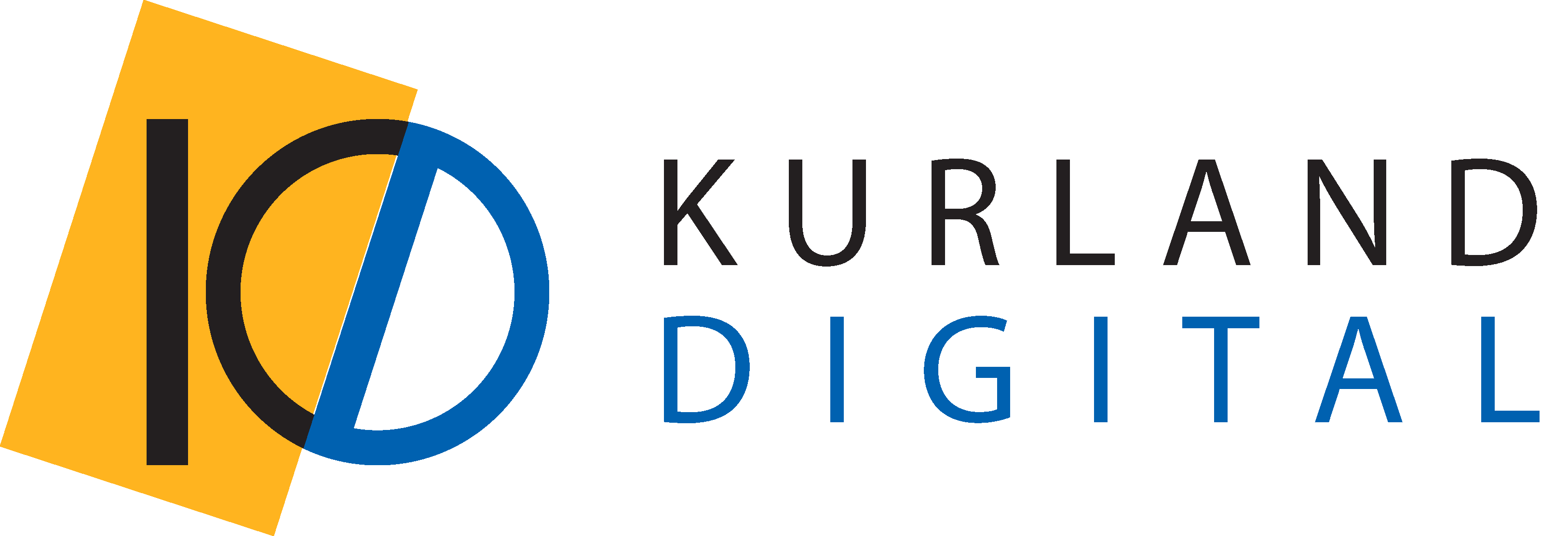 Kurland Digital